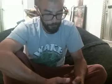 schemin10248 from Chaturbate is Freechat