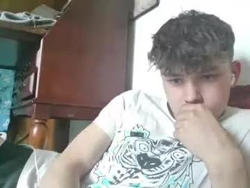 Find your cherished anal broadcaster match with our advanced interactive search and filtering options, allowing you to tailor-make your live event desires.