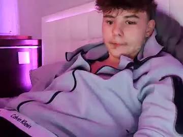 schwarzsommer from Chaturbate is Freechat