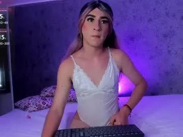 scott_baker__ from Chaturbate is Freechat