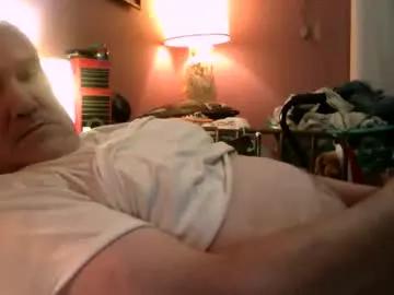 seanstiffy3916 from Chaturbate is Freechat