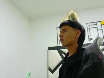 Find your cherished anal broadcaster match with our advanced interactive search and filtering options, allowing you to tailor-make your live event desires.