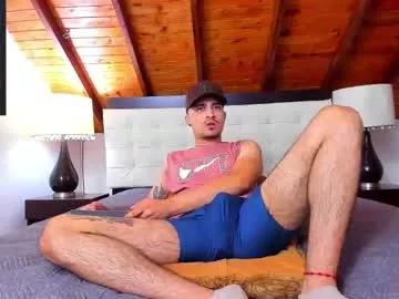 Find your cherished anal broadcaster match with our advanced interactive search and filtering options, allowing you to tailor-make your live event desires.