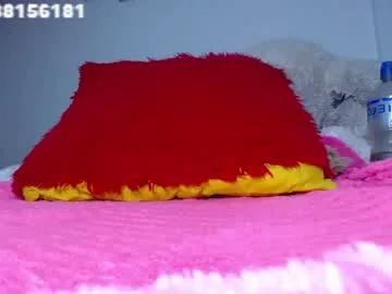 Find your cherished anal broadcaster match with our advanced interactive search and filtering options, allowing you to tailor-make your live event desires.