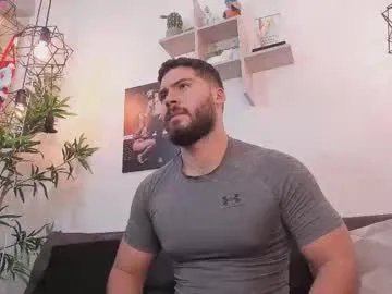 Find your cherished anal broadcaster match with our advanced interactive search and filtering options, allowing you to tailor-make your live event desires.