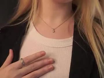 sebrinarainha from Chaturbate is Freechat