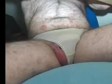 Find your cherished anal broadcaster match with our advanced interactive search and filtering options, allowing you to tailor-make your live event desires.