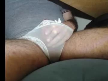 secondchance23 from Chaturbate is Freechat