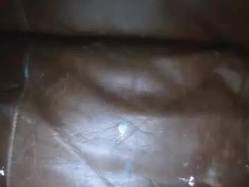 Find your cherished anal broadcaster match with our advanced interactive search and filtering options, allowing you to tailor-make your live event desires.