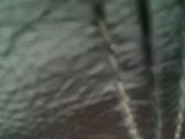 Find your cherished anal broadcaster match with our advanced interactive search and filtering options, allowing you to tailor-make your live event desires.