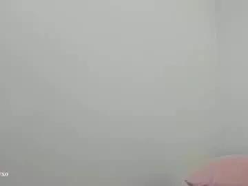 Find your cherished anal broadcaster match with our advanced interactive search and filtering options, allowing you to tailor-make your live event desires.