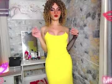 Find your cherished anal broadcaster match with our advanced interactive search and filtering options, allowing you to tailor-make your live event desires.