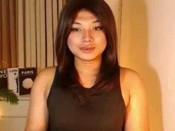 Find your cherished anal broadcaster match with our advanced interactive search and filtering options, allowing you to tailor-make your live event desires.