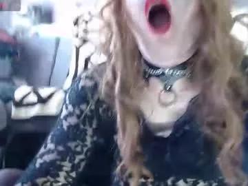 Find your cherished anal broadcaster match with our advanced interactive search and filtering options, allowing you to tailor-make your live event desires.