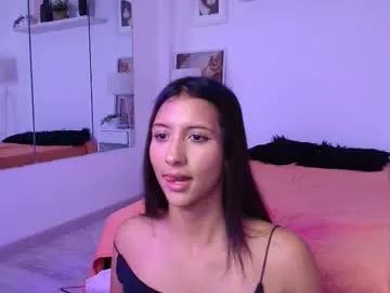 seiki_wong from Chaturbate is Freechat