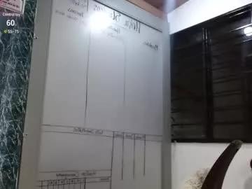 selena_fox7 from Chaturbate is Freechat
