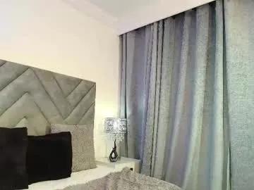 Selena_queen2 from Chaturbate