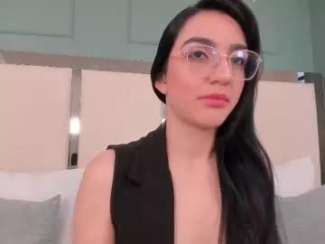 Find your cherished anal broadcaster match with our advanced interactive search and filtering options, allowing you to tailor-make your live event desires.