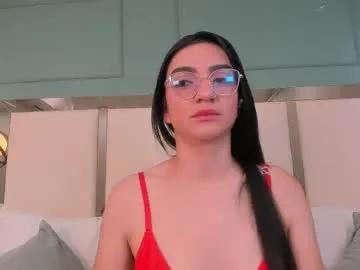 selena_rous from Chaturbate is Freechat