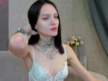 Find your cherished anal broadcaster match with our advanced interactive search and filtering options, allowing you to tailor-make your live event desires.