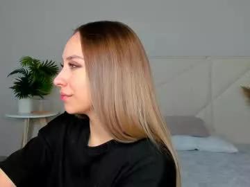 Find your cherished anal broadcaster match with our advanced interactive search and filtering options, allowing you to tailor-make your live event desires.