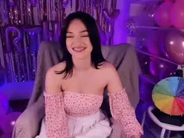 Find your cherished anal broadcaster match with our advanced interactive search and filtering options, allowing you to tailor-make your live event desires.