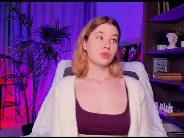 Find your cherished anal broadcaster match with our advanced interactive search and filtering options, allowing you to tailor-make your live event desires.
