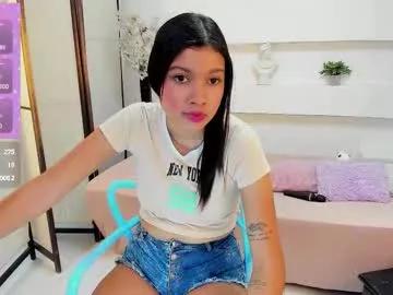 Find your cherished anal broadcaster match with our advanced interactive search and filtering options, allowing you to tailor-make your live event desires.