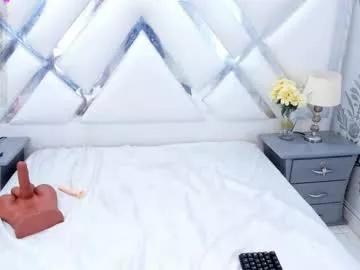 Find your cherished anal broadcaster match with our advanced interactive search and filtering options, allowing you to tailor-make your live event desires.