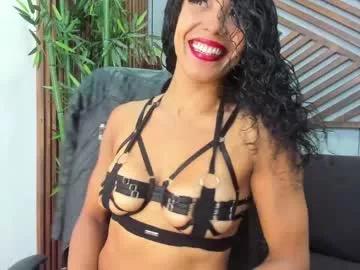 Find your cherished anal broadcaster match with our advanced interactive search and filtering options, allowing you to tailor-make your live event desires.