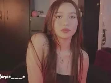 Selenee___e from Chaturbate