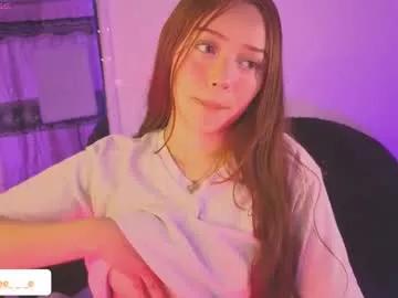 Selenee___e from Chaturbate