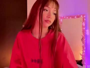 Find your cherished anal broadcaster match with our advanced interactive search and filtering options, allowing you to tailor-make your live event desires.