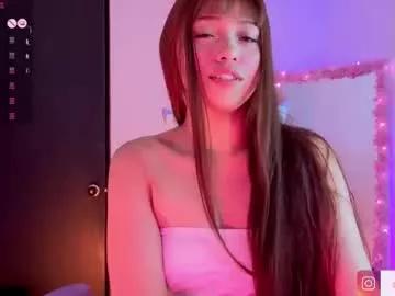 Selenee___e from Chaturbate
