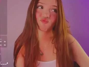 Selenee___e from Chaturbate