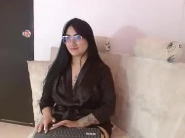 selenemore from Chaturbate is Freechat