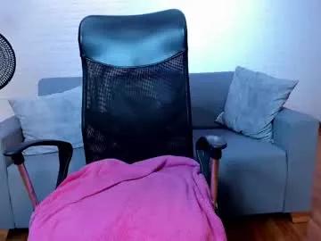 selenesmith1 from Chaturbate is Freechat