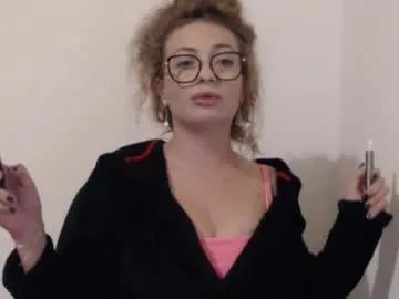 selenna_emma843468 from Chaturbate is Freechat