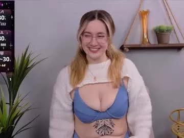 Find your cherished anal broadcaster match with our advanced interactive search and filtering options, allowing you to tailor-make your live event desires.