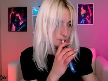 selinawow from Chaturbate is Freechat