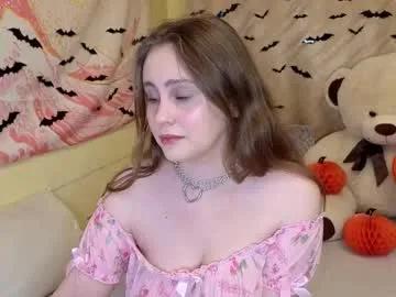 Find your cherished anal broadcaster match with our advanced interactive search and filtering options, allowing you to tailor-make your live event desires.