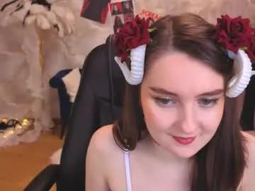 Find your cherished anal broadcaster match with our advanced interactive search and filtering options, allowing you to tailor-make your live event desires.