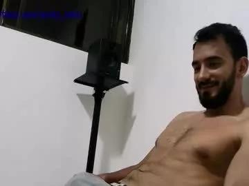 Find your cherished anal broadcaster match with our advanced interactive search and filtering options, allowing you to tailor-make your live event desires.