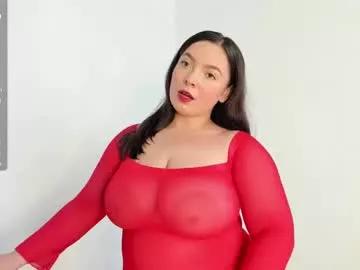 Find your cherished anal broadcaster match with our advanced interactive search and filtering options, allowing you to tailor-make your live event desires.