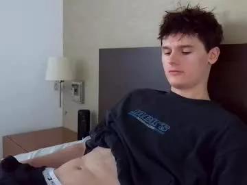 Find your cherished anal broadcaster match with our advanced interactive search and filtering options, allowing you to tailor-make your live event desires.