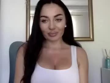 Find your cherished anal broadcaster match with our advanced interactive search and filtering options, allowing you to tailor-make your live event desires.