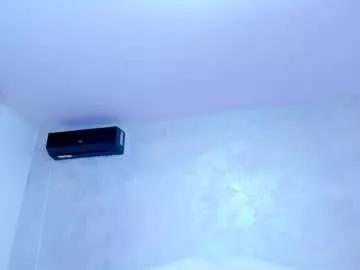 sensualreyna from Chaturbate is Freechat