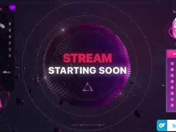 Find your cherished anal broadcaster match with our advanced interactive search and filtering options, allowing you to tailor-make your live event desires.