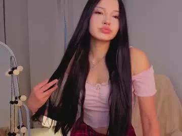 seraphinasilk from Chaturbate is Freechat