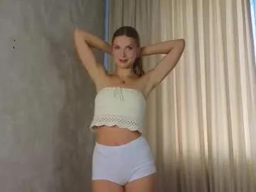 seraphsage from Chaturbate is Freechat